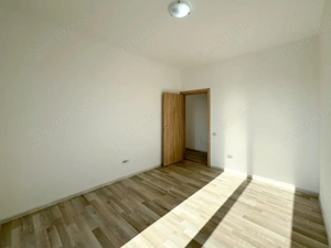 Apartament de inchiriat - suprafata generoasa - imagine 7