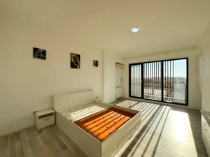 Apartament de inchiriat - suprafata generoasa - imagine 10