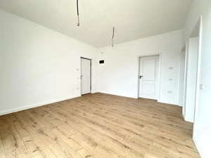 Apartament 3 camere, 60 mp utili - Remetea Mare