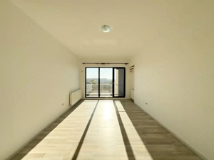 Apartament de inchiriat - suprafata generoasa - imagine 4