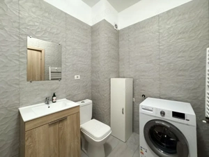 Apartament de inchiriat - suprafata generoasa - imagine 9