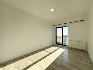Apartament de inchiriat - suprafata generoasa - imagine 6