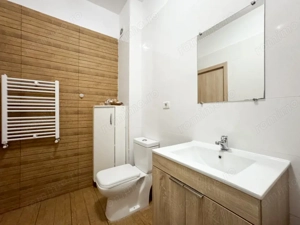 Apartament de inchiriat - suprafata generoasa - imagine 14