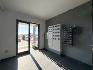 Apartament de inchiriat - suprafata generoasa - imagine 16