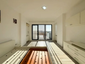 Apartament de inchiriat - suprafata generoasa - imagine 12