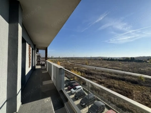 Apartament de inchiriat - suprafata generoasa - imagine 15