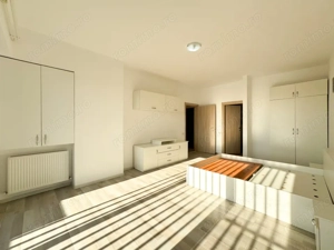 Apartament de inchiriat - suprafata generoasa - imagine 11