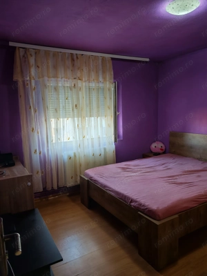 Apartament 2 cam. Decomandat cu centrala  - imagine 4