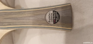 Palete Butterfly +Penhold  - imagine 5