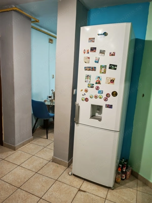 Apartament 2 cam. Decomandat cu centrala  - imagine 3