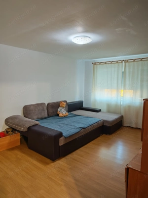 Apartament 2 cam. Decomandat cu centrala  - imagine 6