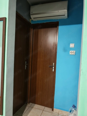 Apartament 2 cam. Decomandat cu centrala  - imagine 7