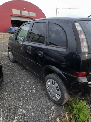 De vanzare  - imagine 4