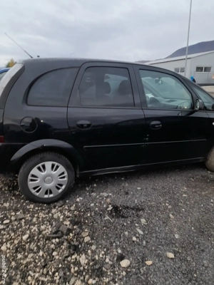 De vanzare  - imagine 2