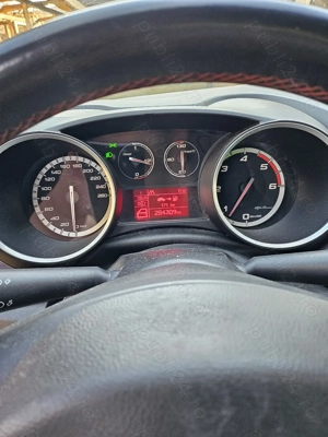 Vand Alfa Romeo Gulietta Stare Perfecta - imagine 4