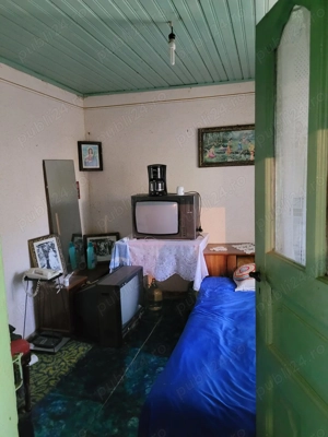 Casa 3 camere Dridu - imagine 7