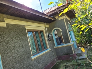 Casa 3 camere Dridu - imagine 3