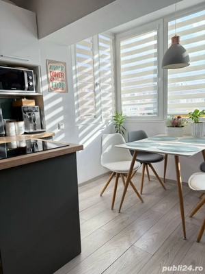 Apartament 3 camere Carpați 2 | 80mp |