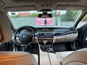 Vând BMW F10 - imagine 7