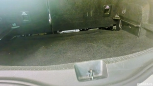 Renault Megane Scenic 2015 euro 6 165000 km - imagine 7