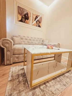 Garsoniera | Complexul Rezidential Exigent Plaza | Faza 5 |  - imagine 3