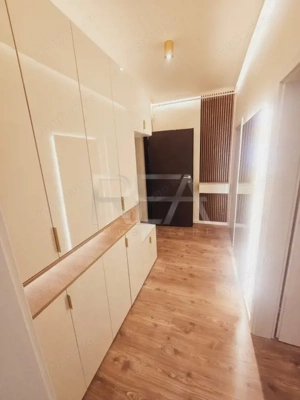 Garsoniera | Complexul Rezidential Exigent Plaza | Faza 5 |  - imagine 11