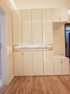 Garsoniera | Complexul Rezidential Exigent Plaza | Faza 5 |  - imagine 10