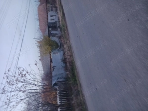 Loc de casa de vânzare  - imagine 2