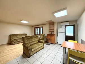 Apartament 1 camera, etaj 1/4, 35 mp utili - zona Bucovina - imagine 2