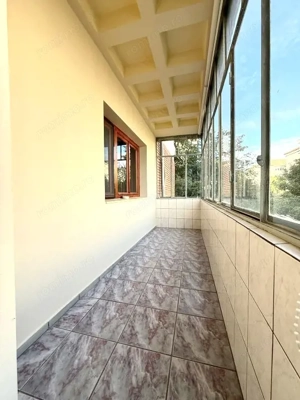 Apartament 1 camera, etaj 1/4, 35 mp utili - zona Bucovina - imagine 6