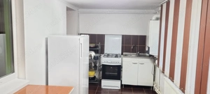Apartament cu 2 camere - imagine 6