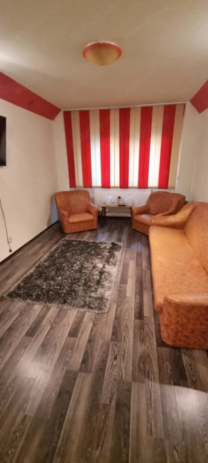 Apartament cu 2 camere - imagine 2