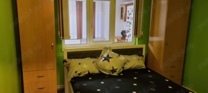 Apartament cu 2 camere - imagine 3