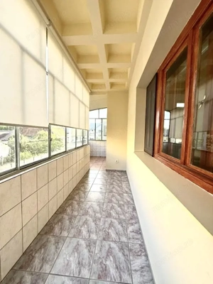 Apartament 1 camera, etaj 1/4, 35 mp utili - zona Bucovina - imagine 7