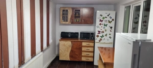 Apartament cu 2 camere - imagine 4