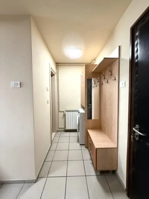 Apartament 1 camera, etaj 1/4, 35 mp utili - zona Bucovina - imagine 5