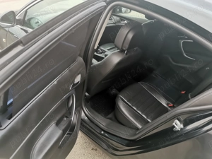 Opel insignia 2011 - imagine 8