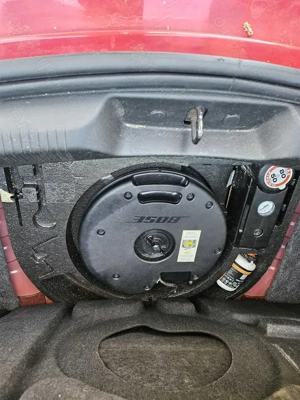 Vand Alfa Romeo Gulietta Stare Perfecta - imagine 9