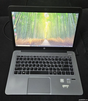 Laptop HP Elitebook Folio 1040 G1