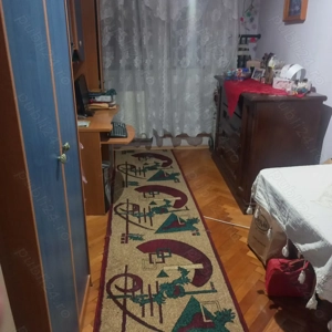 vand apartament 3 camere  - imagine 2