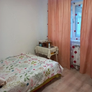 vand apartament 3 camere  - imagine 4