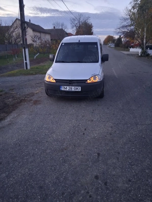 Vand opel combo motor 1.7 cdti servo abs air bag clima geamuri electrice central jante alu 