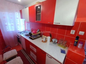 Oravita, 2 Cam, Parter, Conf.1, Mobilat+Utilat, Pret Negociabil - imagine 10