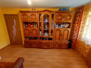 Oravita, 2 Cam, Parter, Conf.1, Mobilat+Utilat, Pret Negociabil - imagine 12