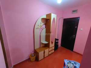 Oravita, 2 Cam, Parter, Conf.1, Mobilat+Utilat, Pret Negociabil - imagine 9