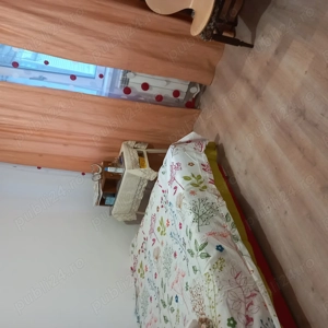 vand apartament 3 camere  - imagine 5