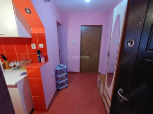 Oravita, 2 Cam, Parter, Conf.1, Mobilat+Utilat, Pret Negociabil - imagine 7