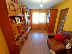 Oravita, 2 Cam, Parter, Conf.1, Mobilat+Utilat, Pret Negociabil - imagine 3