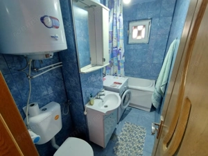 Oravita, 2 Cam, Parter, Conf.1, Mobilat+Utilat, Pret Negociabil - imagine 5