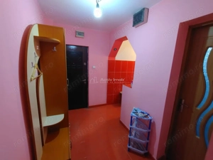 Oravita, 2 Cam, Parter, Conf.1, Mobilat+Utilat, Pret Negociabil - imagine 8